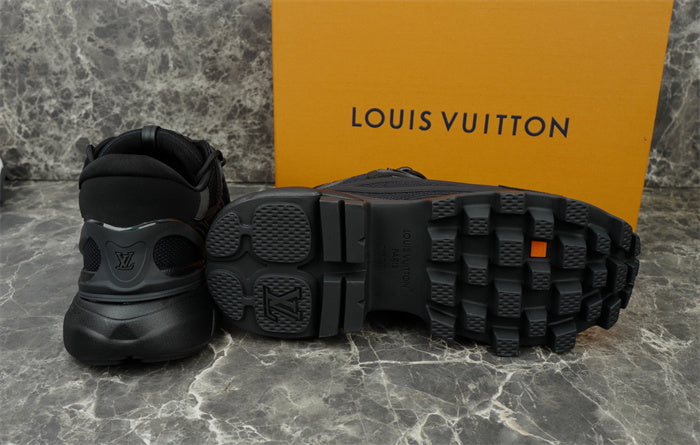 LV Sneakers