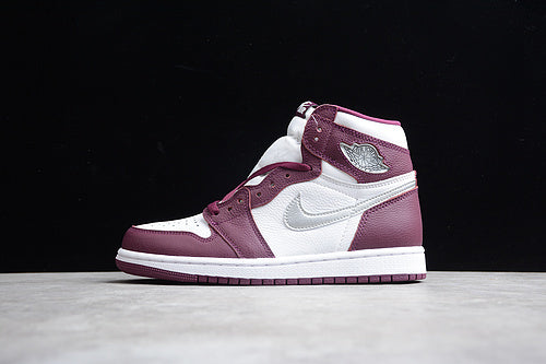 AJ1 High