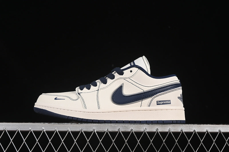 AJ1 Low