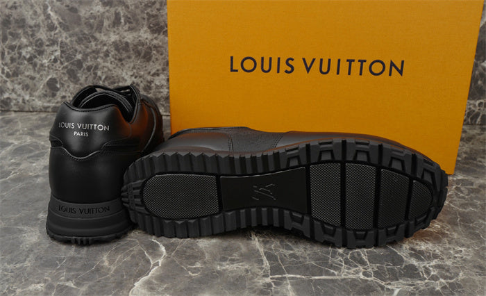 LV Sneakers