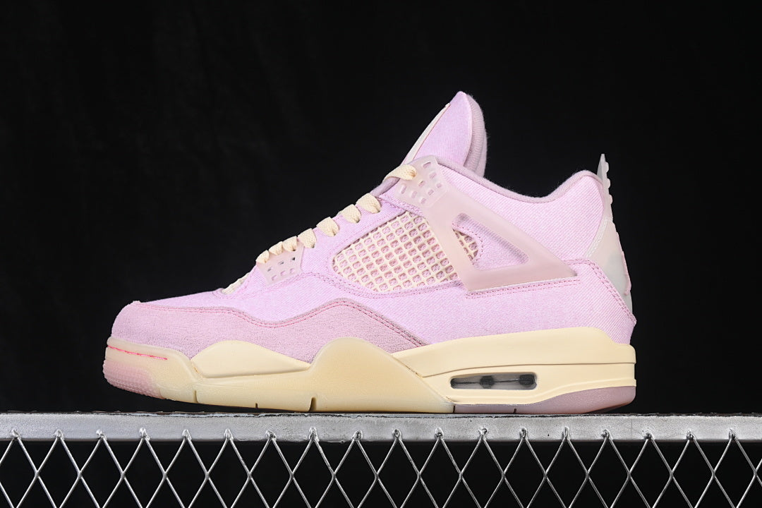 AJ4
