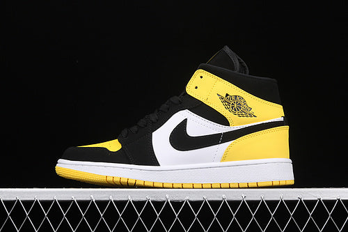 AJ1 Mid