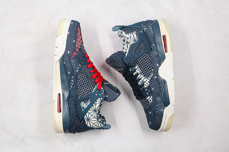 AJ4