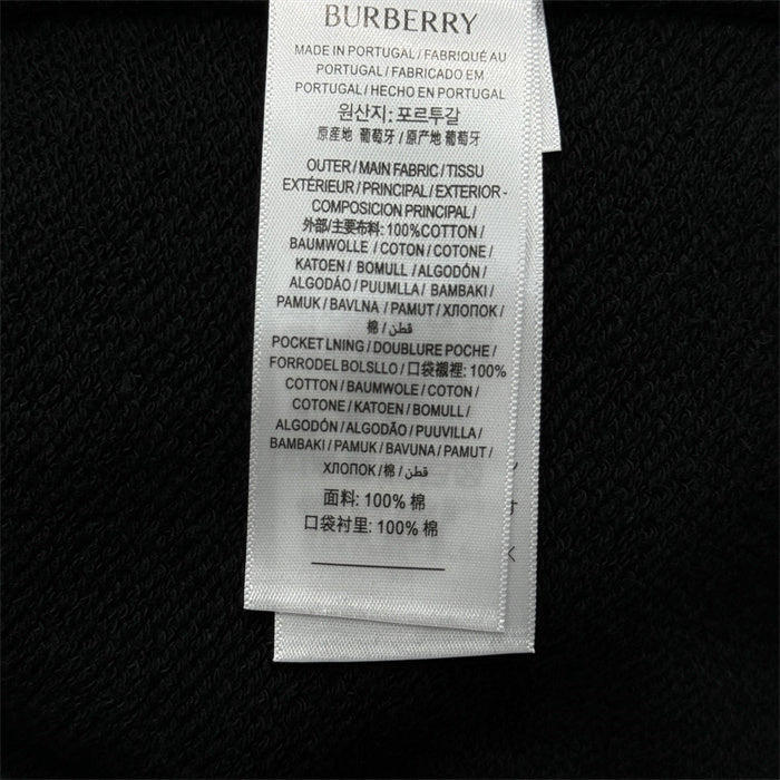 BB Tracksuit