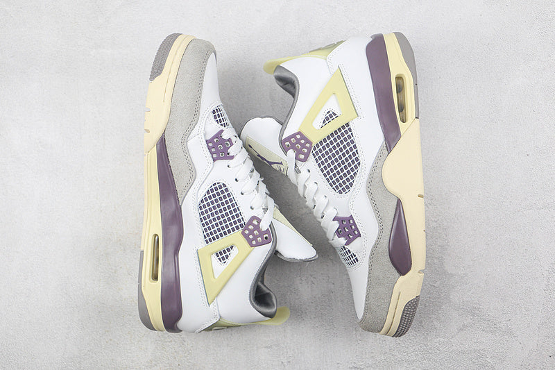 AJ4