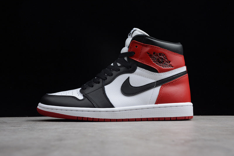 AJ1 High
