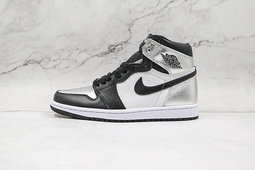 AJ1 High