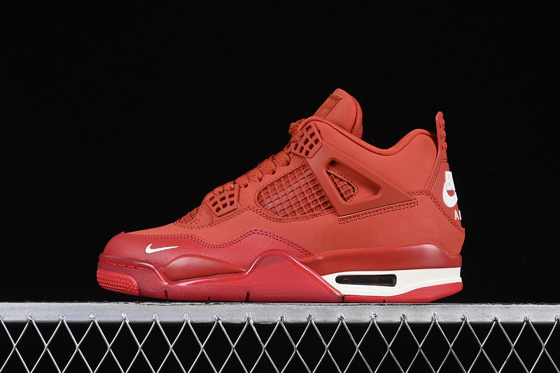 AJ4