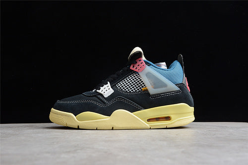 AJ4