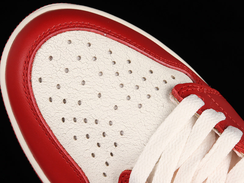 AJ1 High