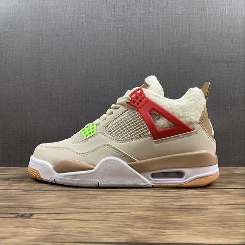 AJ4