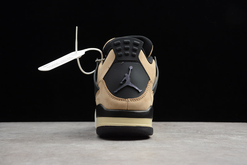 AJ4