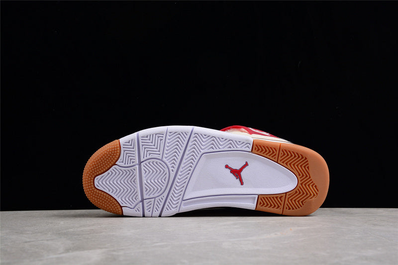AJ4