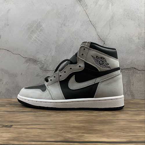 AJ1 High