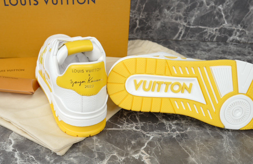 LV Sneakers