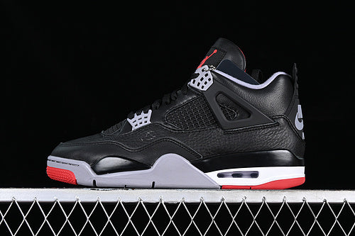 AJ4