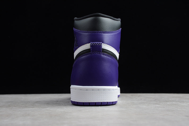 AJ1 High