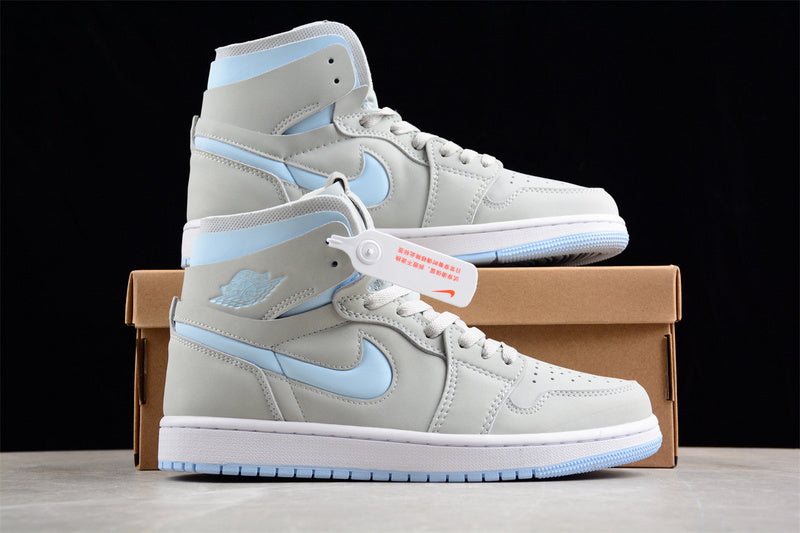 AJ1 High