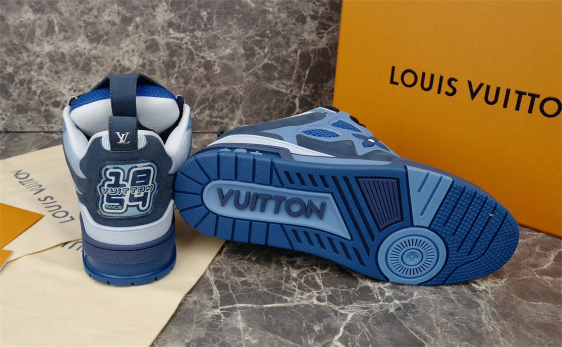 LV Sneakers