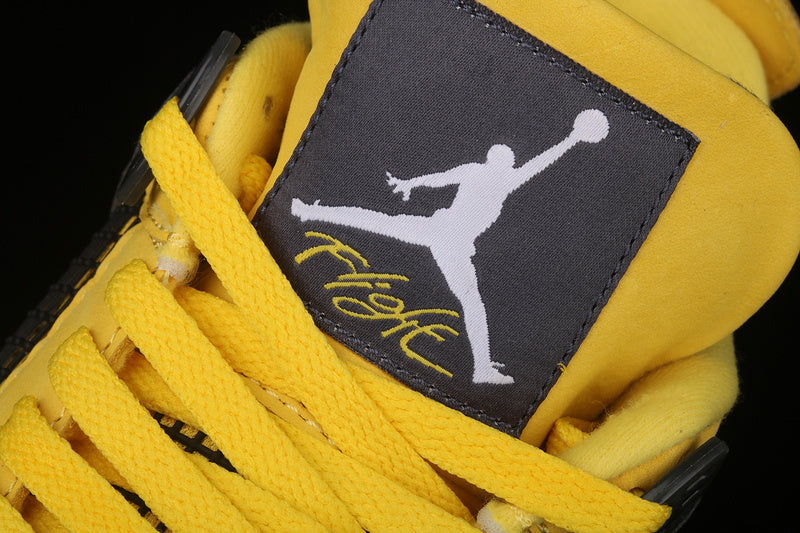 AJ4