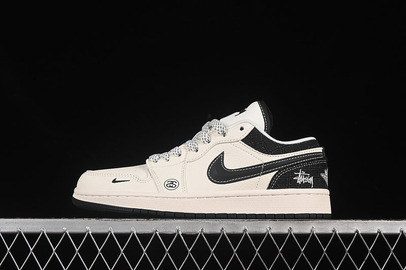 AJ1 Low