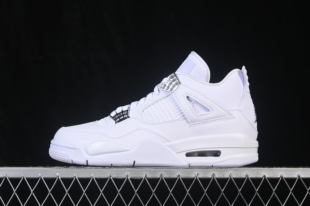 AJ4