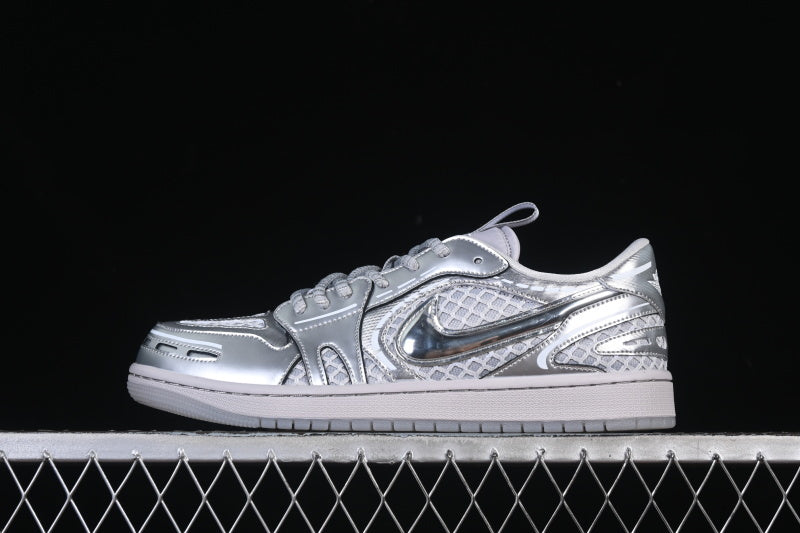 AJ1 Low