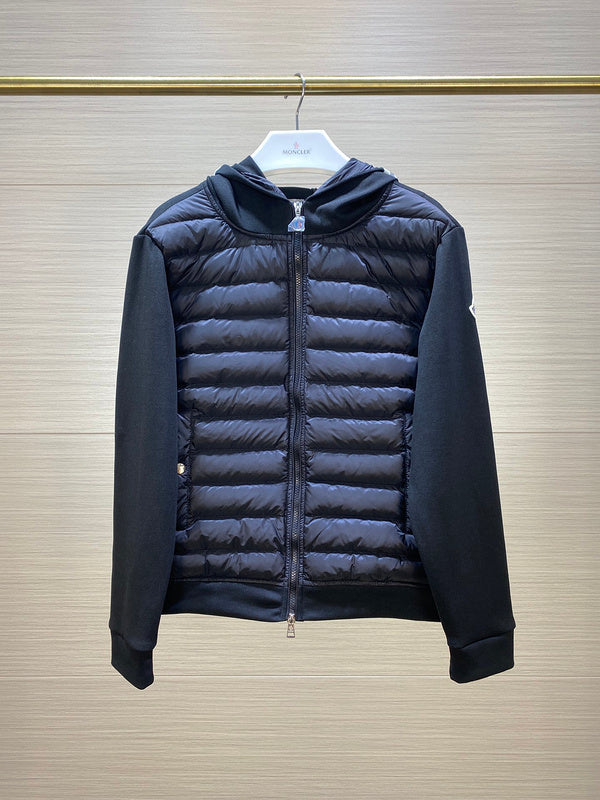 Mon Cardigan