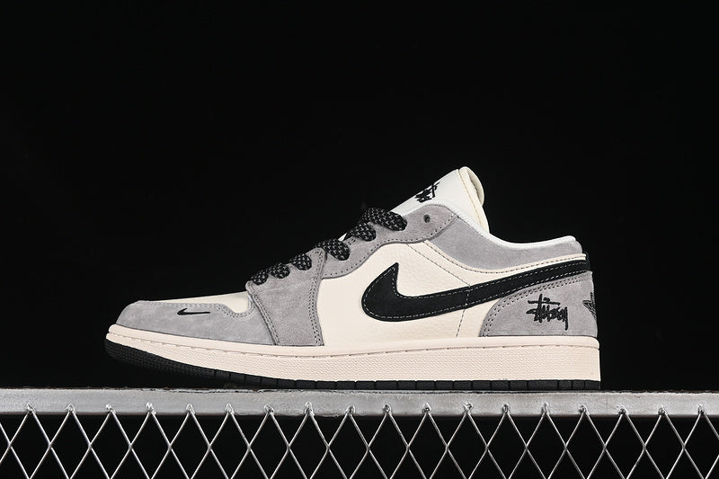 AJ1 Low