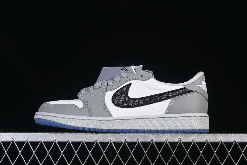 AJ1 Low