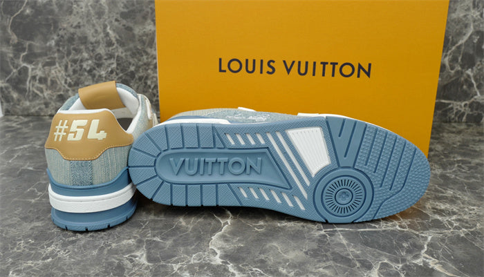 LV Sneakers
