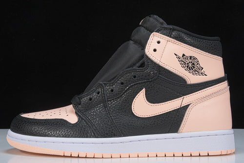 AJ1 High
