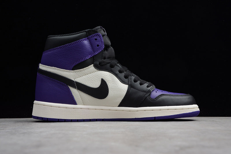 AJ1 High