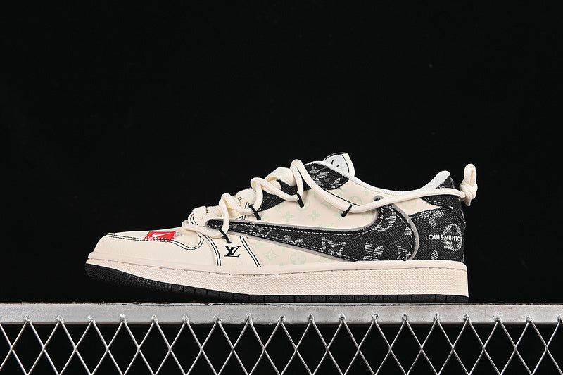 AJ1 Low