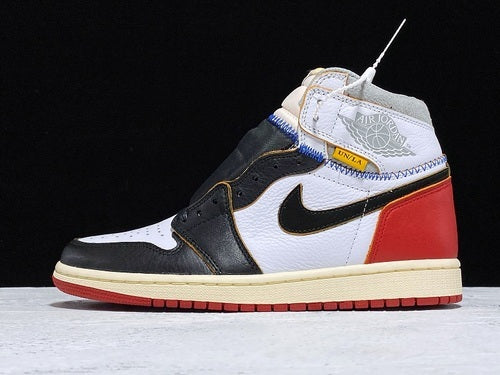 AJ1 High