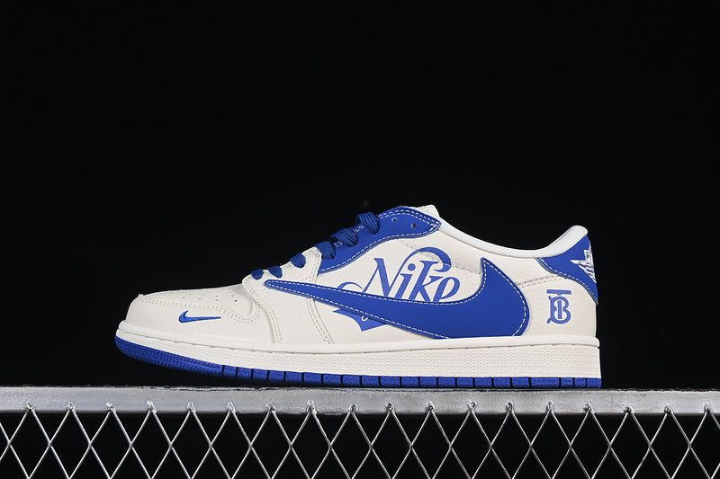 AJ1 Low