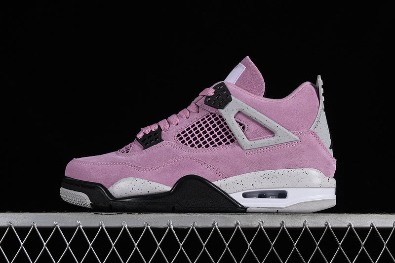 AJ4