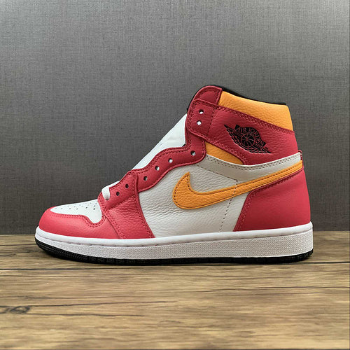AJ1 High