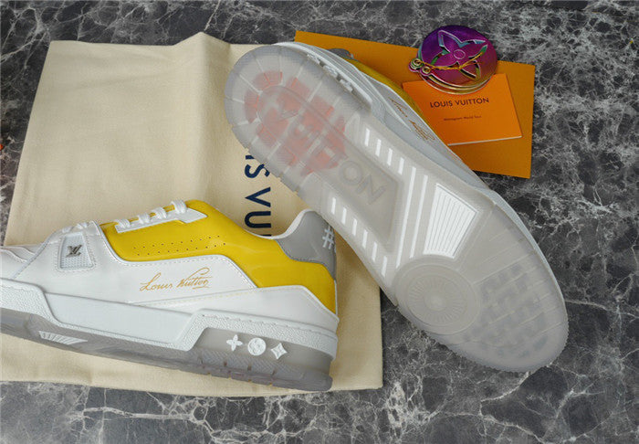 LV Sneakers
