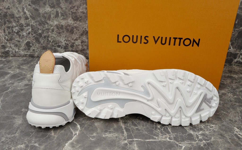 LV Sneakers