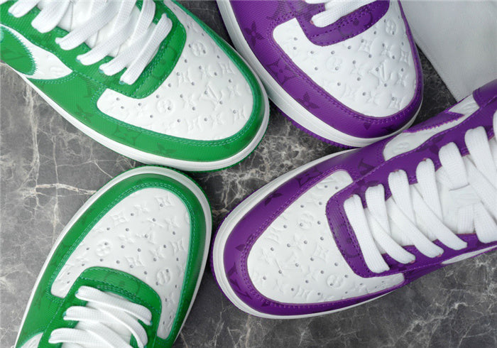 LV Sneakers