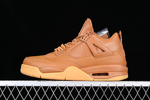 AJ4