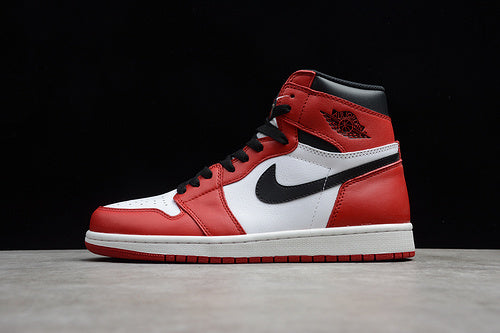 AJ1 High