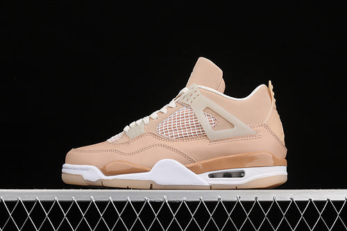 AJ4