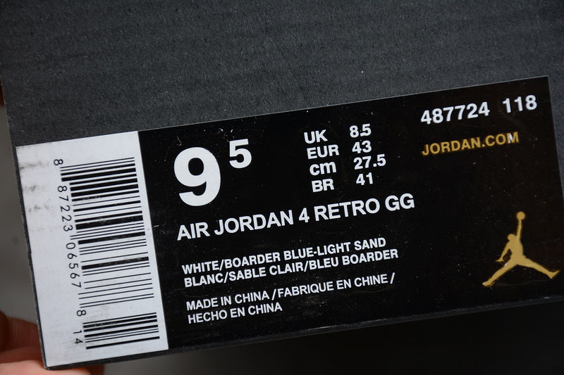 AJ4