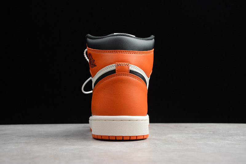 AJ1 High