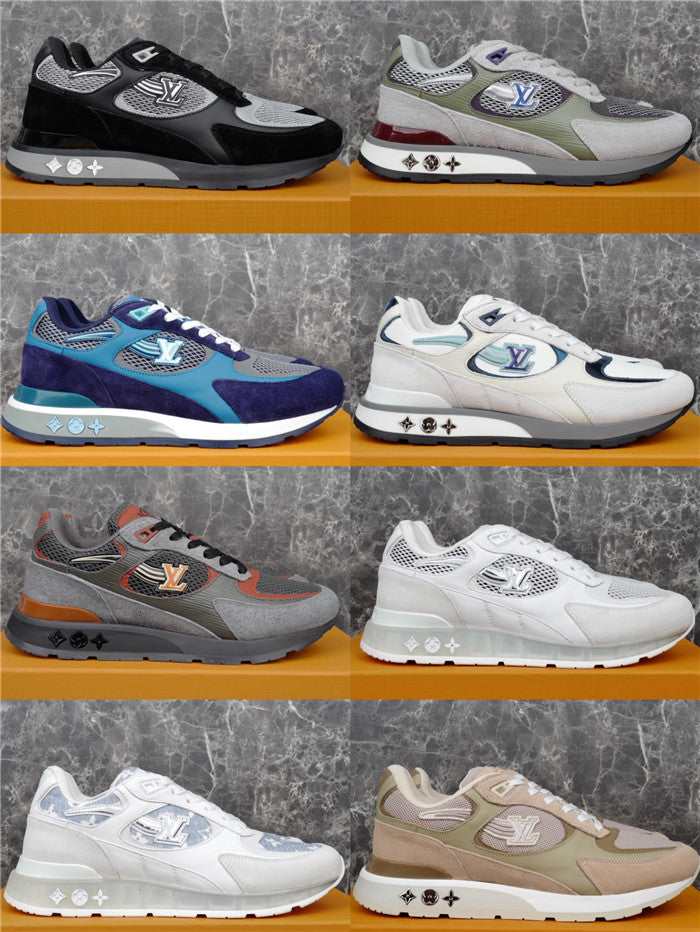 LV Sneakers