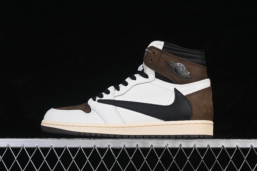 AJ1 High