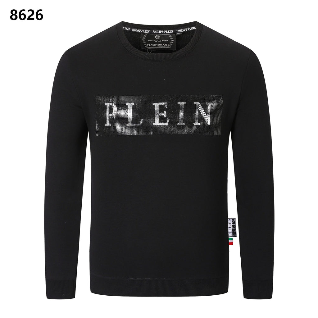 PP Sweatshirt