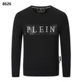 PP Sweatshirt